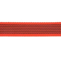 Correa De Rastreo Heim Engomada Para Perros -Trixie Tienda De Ventas 77967 suchleine supergrip fg 6005 1