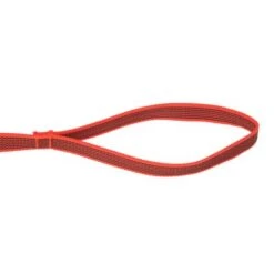 Correa De Rastreo Heim Engomada Para Perros -Trixie Tienda De Ventas 77967 suchleine supergrip fg 6006 3