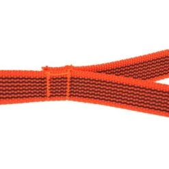 Correa De Rastreo Heim Engomada Para Perros -Trixie Tienda De Ventas 77967 suchleine supergrip fg 6007 6