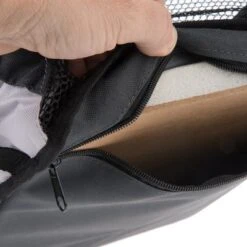 Asiento Para El Coche Booster 22 Asiento Para El Coche Booster -Trixie Tienda De Ventas 78030 autositz booster fg 6333 2