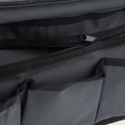 Asiento Para El Coche Booster 21 Asiento Para El Coche Booster -Trixie Tienda De Ventas 78030 autositz booster fg 6334 3