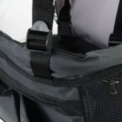 Asiento Para El Coche Booster 20 Asiento Para El Coche Booster -Trixie Tienda De Ventas 78030 autositz booster fg 6336 5