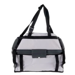 Asiento Para El Coche Booster 14 Asiento Para El Coche Booster -Trixie Tienda De Ventas 78030 autositz booster fg 6339 6