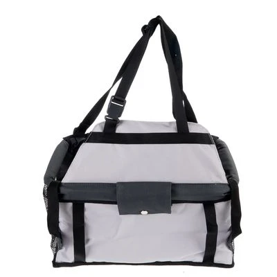 Asiento Para El Coche Booster 3 Asiento Para El Coche Booster - Imagen 3