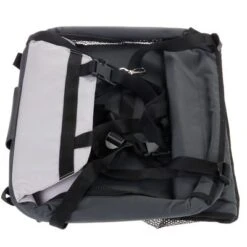 Asiento Para El Coche Booster 19 Asiento Para El Coche Booster -Trixie Tienda De Ventas 78030 autositz booster fg 6340 8