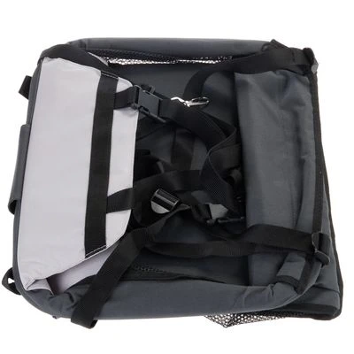 Asiento Para El Coche Booster 8 Asiento Para El Coche Booster - Imagen 8