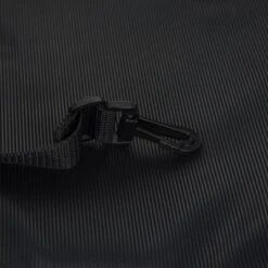 Remolque Para Bicicleta Smart 22 Remolque Para Bicicleta Smart -Trixie Tienda De Ventas 78093 rongbang fahrradanhaenger smart fg10 0