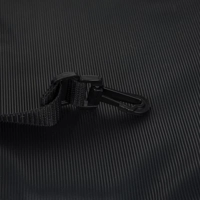 Remolque Para Bicicleta Smart 10 Remolque Para Bicicleta Smart - Imagen 10