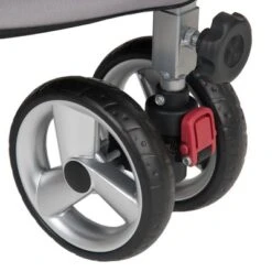 Remolque Para Bicicleta Smart 21 Remolque Para Bicicleta Smart -Trixie Tienda De Ventas 78093 rongbang fahrradanhaenger smart fg8 6