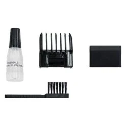 Máquina Cortapelo Moser Rex Mini Para Retoques -Trixie Tienda De Ventas 78265 moser rex mini hs 02 2