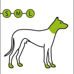 Máquina Cortapelo Moser Rex Mini Para Retoques -Trixie Tienda De Ventas 78265 moser rex mini hs 04 5