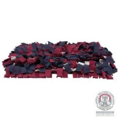 Trixie Activity Alfombra Olfativa Para Perros Y Gatos 11 Trixie Activity Alfombra Olfativa Para Perros Y Gatos -Trixie Tienda De Ventas 78276 trixie schnueffelteppich neue farbe hs 01 4