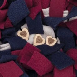 Trixie Activity Alfombra Olfativa Para Perros Y Gatos 8 Trixie Activity Alfombra Olfativa Para Perros Y Gatos -Trixie Tienda De Ventas 78276 trixie schnueffelteppich neue farbe hs 04 6