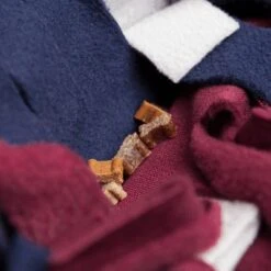 Trixie Activity Alfombra Olfativa Para Perros Y Gatos 9 Trixie Activity Alfombra Olfativa Para Perros Y Gatos -Trixie Tienda De Ventas 78276 trixie schnueffelteppich neue farbe hs 05 5