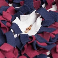 Trixie Activity Alfombra Olfativa Para Perros Y Gatos 10 Trixie Activity Alfombra Olfativa Para Perros Y Gatos -Trixie Tienda De Ventas 78276 trixie schnueffelteppich neue farbe hs 06 2