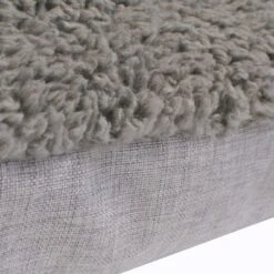 Cojín Ortopédico Pawz & Pepper Denver -Trixie Tienda De Ventas 78610 petlando pawzpepper hundekissen auroraortho hs 04 5