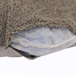 Cojín Ortopédico Pawz & Pepper Denver -Trixie Tienda De Ventas 78610 petlando pawzpepper hundekissen auroraortho hs 06 6