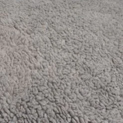 Cojín Ortopédico Pawz & Pepper Denver -Trixie Tienda De Ventas 78610 petlando pawzpepper hundekissen auroraortho hs 07 8