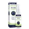 Canosept Spray Dental Para Perros