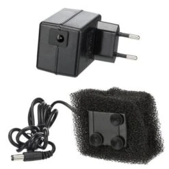 Bebedero Fuente Trixie Vital Flow De Cerámica 12 Bebedero Fuente Trixie Vital Flow De Cerámica -Trixie Tienda De Ventas 78716 pla trixie ersatzpumpe f r vital flow hs03 6