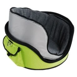 Bolso Para Transporte Sandy -Trixie Tienda De Ventas 78735 hartschalen tragetaschesandy 01 8