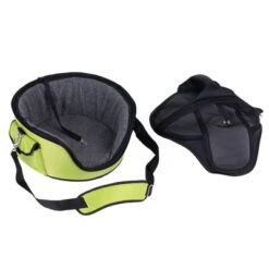 Bolso Para Transporte Sandy -Trixie Tienda De Ventas 78735 tragetasche sandy fg 7701 9