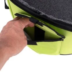 Bolso Para Transporte Sandy -Trixie Tienda De Ventas 78735 tragetasche sandy fg 7704 8