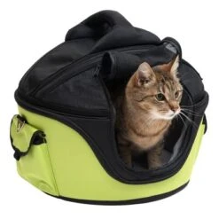 Bolso Para Transporte Sandy -Trixie Tienda De Ventas 78735 tragetasche sandy fg 7815 0