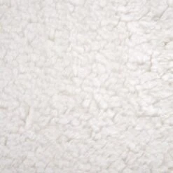 Cama Ortopédica Memory Ovalada Gris -Trixie Tienda De Ventas 79217 memory oval grau fg 6551 9