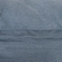 Cama Ortopédica Memory Ovalada Gris -Trixie Tienda De Ventas 79217 memory oval grau fg 6557 8