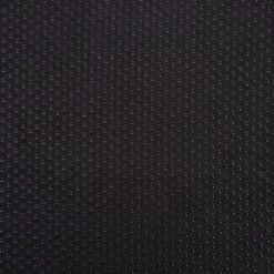 Cama Ortopédica Memory Ovalada Gris -Trixie Tienda De Ventas 79217 memory oval grau fg 6560 1