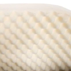 Cama Ortopédica Memory Ovalada Gris -Trixie Tienda De Ventas 79217 memory oval grau fg 6566 7