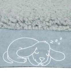 Colchón Ortopédico Memory Gris 18 Colchón Ortopédico Memory Gris -Trixie Tienda De Ventas 79218 hundebett memory grau fg 6729 7