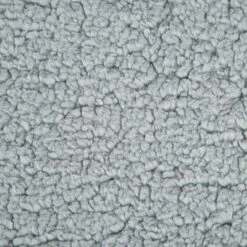 Colchón Ortopédico Memory Gris 21 Colchón Ortopédico Memory Gris -Trixie Tienda De Ventas 79218 hundebett memory grau fg 6731 6