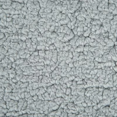 Colchón Ortopédico Memory Gris 6 Colchón Ortopédico Memory Gris - Imagen 6