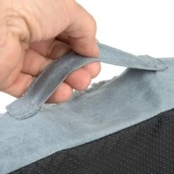 Colchón Ortopédico Memory Gris 27 Colchón Ortopédico Memory Gris -Trixie Tienda De Ventas 79218 hundebett memory grau fg 6732 3