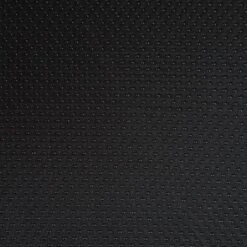 Colchón Ortopédico Memory Gris 31 Colchón Ortopédico Memory Gris -Trixie Tienda De Ventas 79218 hundebett memory grau fg 6733 7