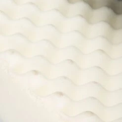 Colchón Ortopédico Memory Gris 25 Colchón Ortopédico Memory Gris -Trixie Tienda De Ventas 79218 hundebett memory grau fg 6737 0