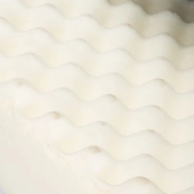 Colchón Ortopédico Memory Gris 10 Colchón Ortopédico Memory Gris - Imagen 10