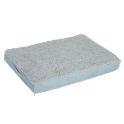 Colchón Ortopédico Memory Gris 24 Colchón Ortopédico Memory Gris -Trixie Tienda De Ventas 79218 pla hundebett memory grau fg 6728 2