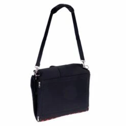 Bolso De Transporte A Cuadros Para Mascotas -Trixie Tienda De Ventas 79331 pla tragetasche karo fg 7422 3
