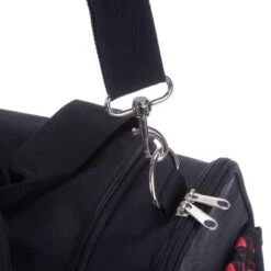 Bolso De Transporte A Cuadros Para Mascotas -Trixie Tienda De Ventas 79331 tragetasche karo fg 7427 1