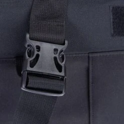 Bolso De Transporte A Cuadros Para Mascotas -Trixie Tienda De Ventas 79331 tragetasche karo fg 7428 0