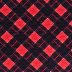 Bolso De Transporte A Cuadros Para Mascotas -Trixie Tienda De Ventas 79331 tragetasche karo fg 7438 4