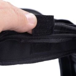 Bolso De Transporte A Cuadros Para Mascotas -Trixie Tienda De Ventas 79331 tragetasche karo fg 7448 7