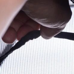 Bolso De Transporte A Cuadros Para Mascotas -Trixie Tienda De Ventas 79331 tragetasche karo fg 7449 3