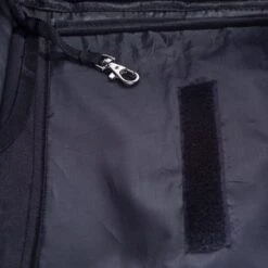 Bolso De Transporte A Cuadros Para Mascotas -Trixie Tienda De Ventas 79331 tragetasche karo fg 7452 2