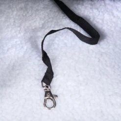 Mochila Voyage Para Mascotas 22 Mochila Voyage Para Mascotas -Trixie Tienda De Ventas 79332 rucksack voyage fg 7115 6