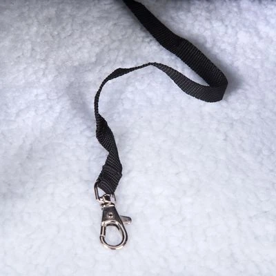 Mochila Voyage Para Mascotas 9 Mochila Voyage Para Mascotas - Imagen 9