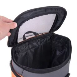 Mochila Voyage Para Mascotas 17 Mochila Voyage Para Mascotas -Trixie Tienda De Ventas 79332 rucksack voyage fg 7117 6